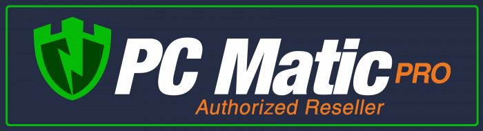 PC Matic Endpoint Suite