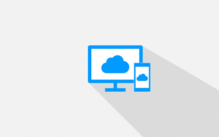 Entenda como as soluções de armazenamento CLOUD se comparam e trabalham em conjunto