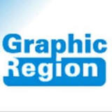 Graphic Region