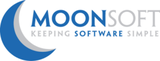 Moonsoft Software Solutions
