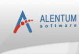 Alentum Software