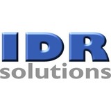 IDR Solutions