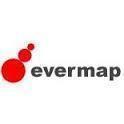 EverMap