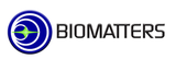 Biomatters