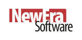 Newera Software