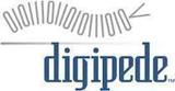 Digipede Technologies