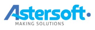 Astersoft Co.