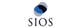 SIOS Technology Corp