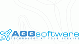 AGG Software
