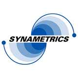 Synametrics Technologies
