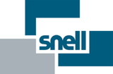 Snell