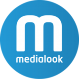 MediaLooks