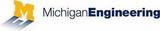 University Of Michigan College Of Engineering