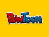 PowToon Limited