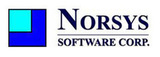 Norsys Software Corp