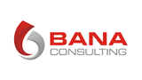 BANA Consulting