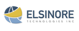 Elsinore Technologies