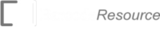 Barcode Resource
