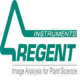 Regent Instruments