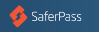 SaferPass