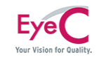  EyeC GmbH