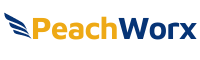 PeachWorx Limited