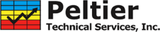 Peltier Technical Services