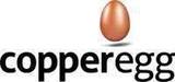CopperEgg Corporation