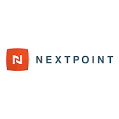 Nextpoint