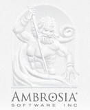 Ambrosia Software