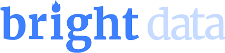 Bright Data Ltd