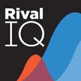 Rival IQ Corporation