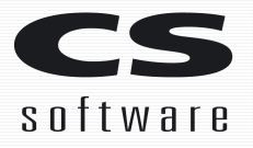 CS Software
