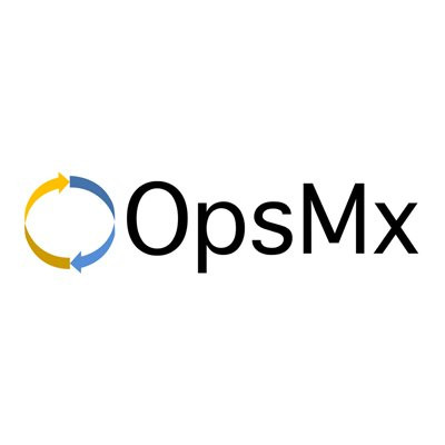 OpsMx Inc