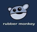 Rubber Monkey Software