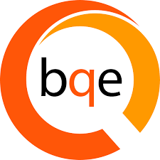 BQE Software, Inc