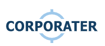 Corporater Inc.