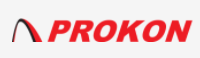 PROKON Software Consultants Ltd.