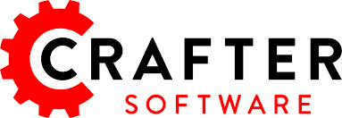 Crafter Software Corporation