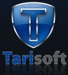 TariSoft