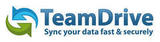 TeamDrive Systems