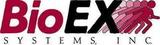 BioEx Systems Inc