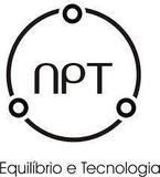 NPT Neuropsicotronics