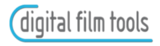 Digital Film Tools LLC