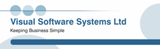 Visual Software Systems LTD