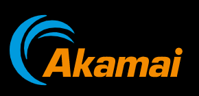 Akamai Technologies