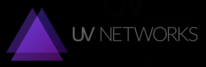 UV Networks