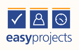 EasyProjects