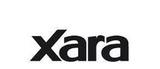 Xara Group Limited