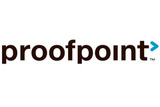 Proofpoint Inc